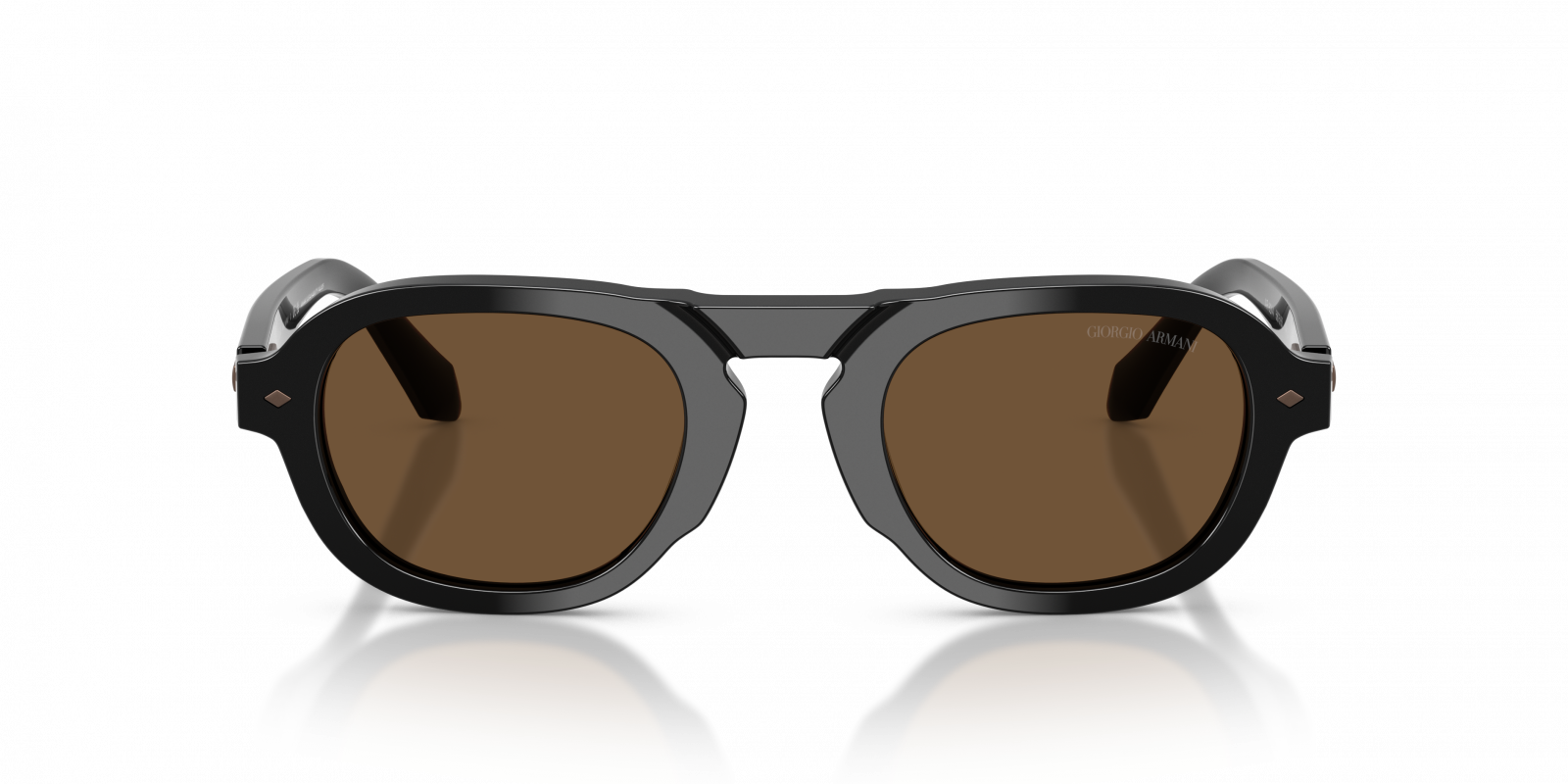 Giorgio Armani AR8244 587553  